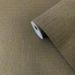 GALERIE Koptatott mintás zöld színárnyalatú vlies tapéta Boutique/Galerie F-VL7007 F-VL7007 (F-VL7007)