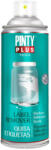 PintyPlus Matrica eltávolító spray 400ml PINTY PLUS TECH NVS677 (NVS677)