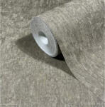 MARBURG Beton mintás barna színárnyalatú vlies tapéta RITUS/MARBURG 35552 35552 (35552)