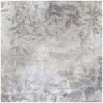 ERISMANN Levélmintás szürke színárnyalatú Vlies tapéta Fashion for walls 4 2537V11 2537V11 (2537V11)