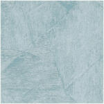 ERISMANN Gyűrt mintás kék színű vlies tapéta Evolution 10319-18 10319-18 (10319-18)