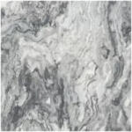 ZENO Márvány mintás szürke színárnyalatú vlies tapéta Eldorado/ Zeno 15533 15533 (15533)