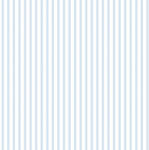 ICH 462-1 tapéta pippo/ ich 462-1 (462-1)