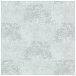 SINTRA Fa mintás szürke színárnyalatú vlies tapéta Sherwood 420218 420218 (420218)