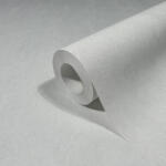 MARBURG Beton mintás szürke színárnyalatú vlies tapéta City Romance/Marburg 35161 35161 (35161)