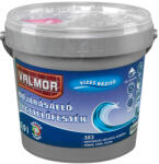 Festék Bázis Valmor Időjárásálló és Szigetelőfesték fehér 1 l 826 (826)
