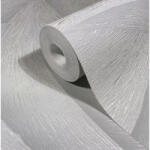 MARBURG Geometriai mintás szürke színárnyalatú vlies tapéta RITUS/MARBURG 35504 35504 (35504)