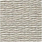 MARBURG Fonott mintás szürke színárnyalatú Vlies Tapéta TRAVERTINO/MARBURG 33383 33383 (33383)