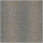 GRANDECO Anyagában csíkos szürke színárnyalatú vlies tapéta Tempo A61904 A61904 (A61904)