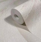 MARBURG Geometriai mintás bézs színárnyalatú vlies tapéta RITUS/MARBURG 35502 35502 (35502)