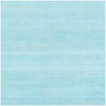 ZENO Textil hatású kék színárnyalatú vlies tapéta Eldorado/ Zeno 15510 15510 (15510)