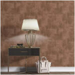 ERISMANN Absztrakt mintás barna színárnyalatú vlies tapéta Elysium/Erismann 10480-48 10480-48 (10480-48)