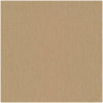ERISMANN Anyagában csíkos mintás barna színárnyalatú Vlies tapéta Fashion for walls 4 10376-30 10376-30 (10376-30)