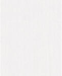 MARBURG Beton mintás fehér színű vlies tapéta Avalon/ Marburg 31649 31649 (31649)