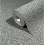 MARBURG Beton mintás szürke színárnyalatú vlies tapéta RITUS/MARBURG 35521 35521 (35521)