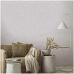 ERISMANN Textil hatású szürke színárnyalatú vlies tapéta Elysium/Erismann 10473-31 10473-31 (10473-31)