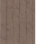 MARBURG Csíkos mintás barna színű vlies tapéta Avalon/ Marburg 31613 31613 (31613)