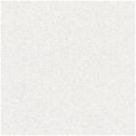 MARBURG Egyszínű fehér színárnyalatú vlies tapéta Leyla/Novamur 42019 42019 (42019)