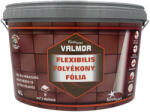 Festék Bázis Valmor Flexibilis folyékony fólia natúr 4 l 290 (290)