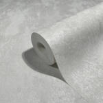 NOVAMUR Beton Mintás fehér színű vlies tapéta Jackie 6826-10 6826-10 (6826-10)