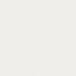 ICH 463-5 tapéta pippo/ ich 463-5 (463-5)