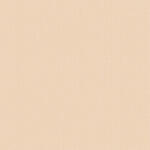 ICH 463-6 tapéta pippo/ ich 463-6 (463-6)