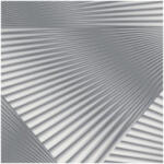 ERISMANN 3D mintás szürke színárnyalatú vlies tapéta Spotlight 2/Erismann 10404-10 10404-10 (10404-10)