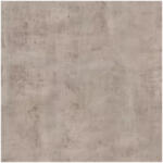 NOVAMUR Beton mintás barna színárnyalatú Vlies tapéta Kylie 81618 81618 (81618)