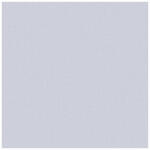 SINTRA Egyszínű szürke színárnyalatú vlies tapéta Sherwood 420522 420522 (420522)