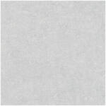 ERISMANN Egyszínű szürke színárnyalatú vlies tapéta Gentle /Erismann 10430-31 10430-31 (10430-31)