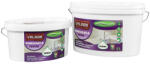Festék Bázis Valmor Penészgátló Fehér Falfesték választható kiszerelésben