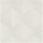 ERISMANN 3D mintás fehér színárnyalatú Vlies tapéta Fashion for walls 4 10370-26 10370-26 (10370-26)