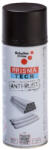 Schuller Eh'klar 91088 Rozsdagátló alapozó festék spray fekete Prisma Tech Anti Rust 400 ml 91088 (91088)