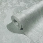 MARBURG Beton mintás zöld színárnyalatú vlies tapéta City Romance/Marburg 34273 34273 (34273)