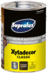 AKZO NOBEL Supralux Xyladecor Classic oldószeres paliszander 5l vékonylazúr