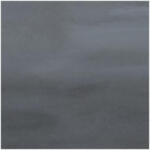 ERISMANN Egyszínű fekete színárnyalatú Vlies tapéta Fashion for walls 4 2545N83 2545N83 (2545N83)