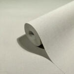 NOVAMUR Egyszínű barna színű vlies tapéta Jackie 6820-30 6820-30 (6820-30)