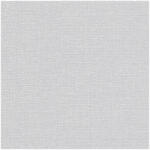 ERISMANN Szövött Mintás szürke színárnyalatú Vlies Tapéta COLLAGE/ERISMANN 10387-31 10387-31 (10387-31)