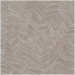 GRANDECO Kanyargós mintás barna színárnyalatú vlies tapéta Tempo A62102 A62102 (A62102)