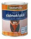 TRILAK Lazurán csónaklakk 0, 75 l 312509 (312509)