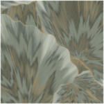 ERISMANN Levél mintás barna színárnyalatú vlies tapéta Spotlight 2/Erismann 10402-24 10402-24 (10402-24)