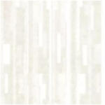 ZENO Geometriai mintás bézs színárnyalatú vlies tapéta Eldorado/ Zeno 15557 15557 (15557)