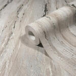 MARBURG Beton mintás bézs színárnyalatú vlies tapéta City Romance/Marburg 35157 35157 (35157)