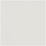 NOVAMUR Egyszínű bézs színárnyalatú Vlies tapéta Kylie 82415 82415 (82415)