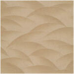ERISMANN Hullám mintás barna színárnyalatú Vlies tapéta Fashion for walls 4 10372-30 10372-30 (10372-30)