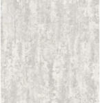 GRANDECO Beton mintás barna vlies tapéta Attitude /Grandeco A66901 A66901 (A66901)