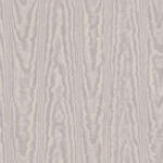 ERISMANN Fa mintás szürke színárnyalatú vlies tapéta Versailles 10291-37 10291-37 (10291-37)