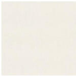 ERISMANN Egyszínű bézs vlies tapéta Casual/Chic 10262-01 10262-01 (10262-01)