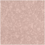 ZENO Márvány mintás barna színárnyalatú vlies tapéta Eldorado/ Zeno 15540 15540 (15540)