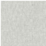 ERISMANN Egyszínű szürke vlies tapéta Casual/Chic 10260-31 10260-31 (10260-31)